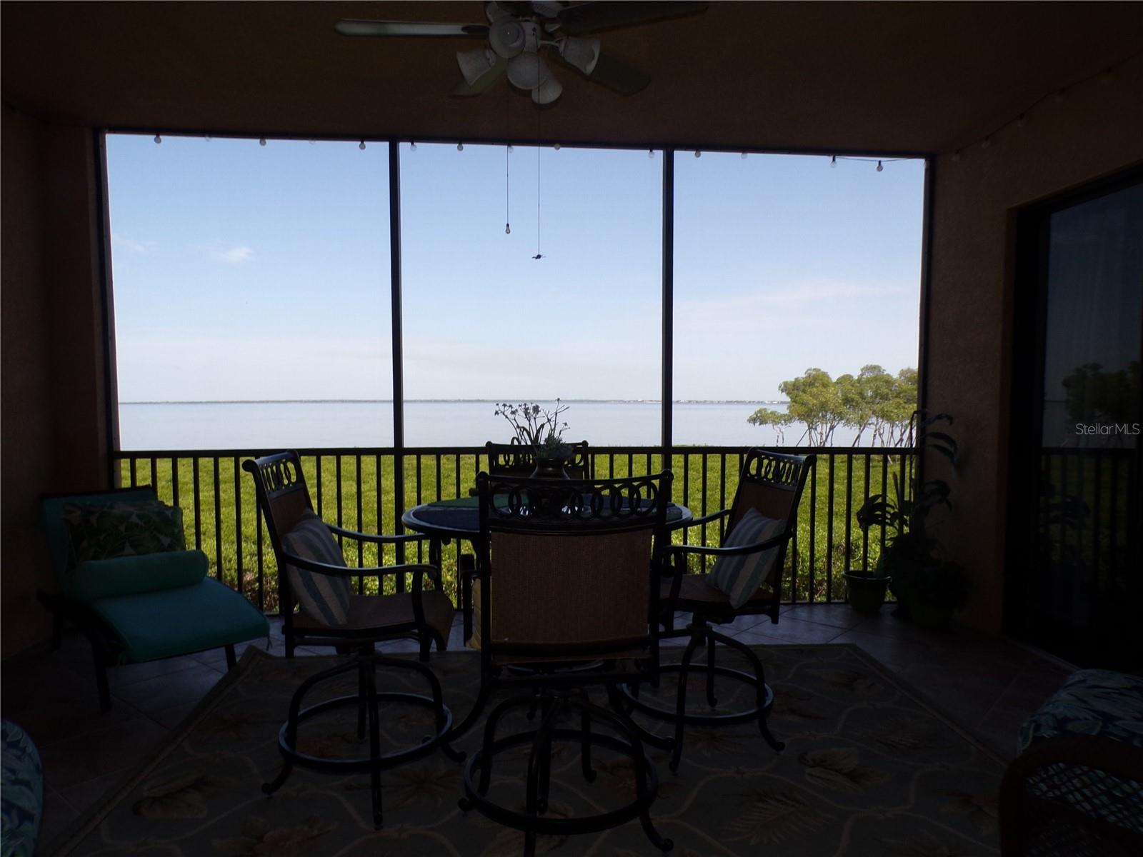 89 Vivante Blvd #205 Property Photo 50