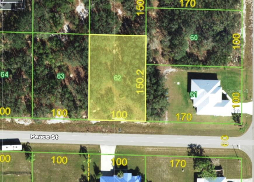 31122 Peace St Property Photo 1