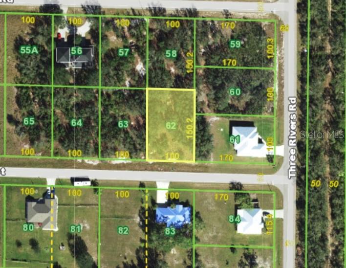 31122 Peace St Property Photo 2