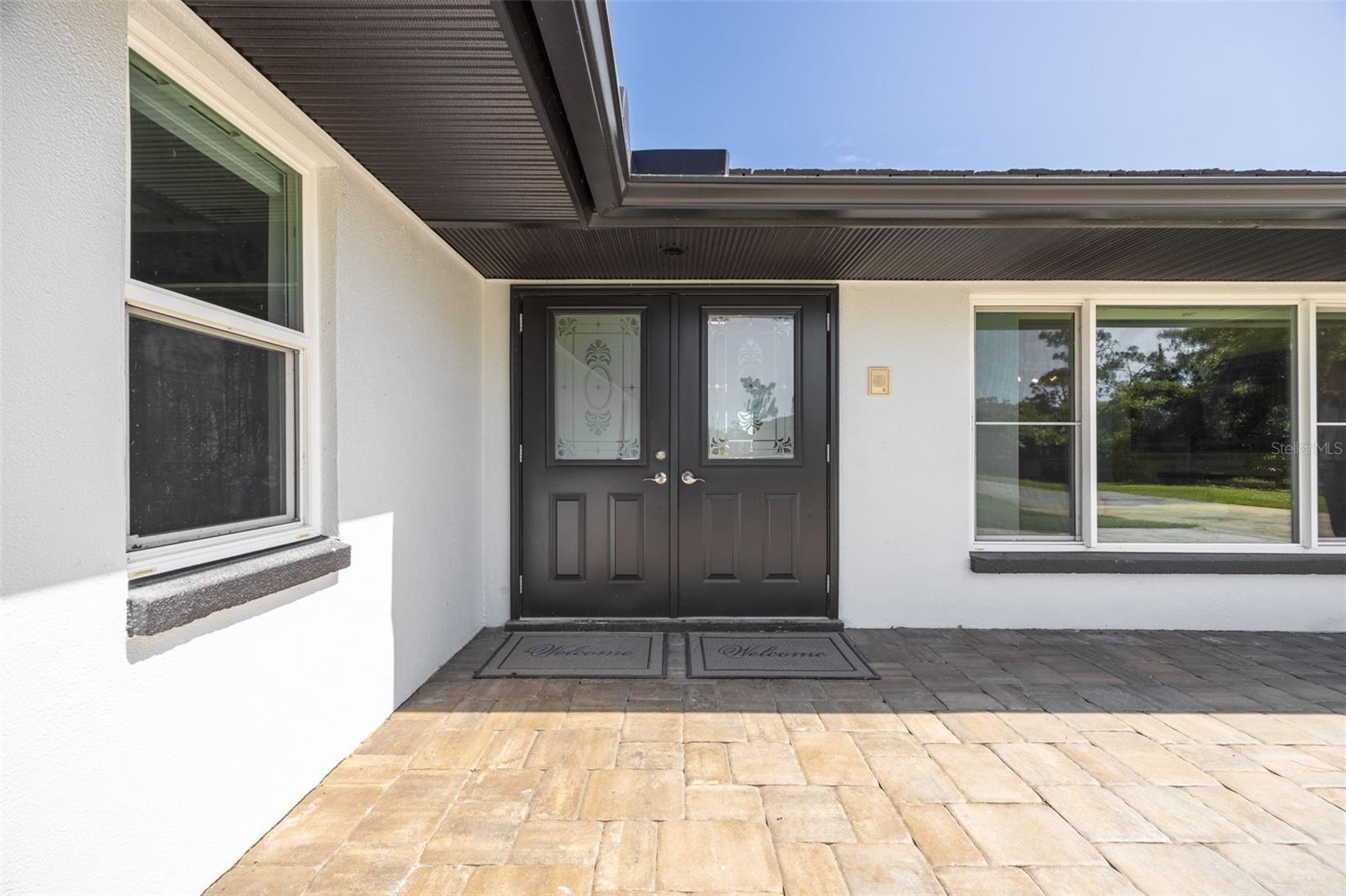 37951 Washington Loop Rd Property Photo 10
