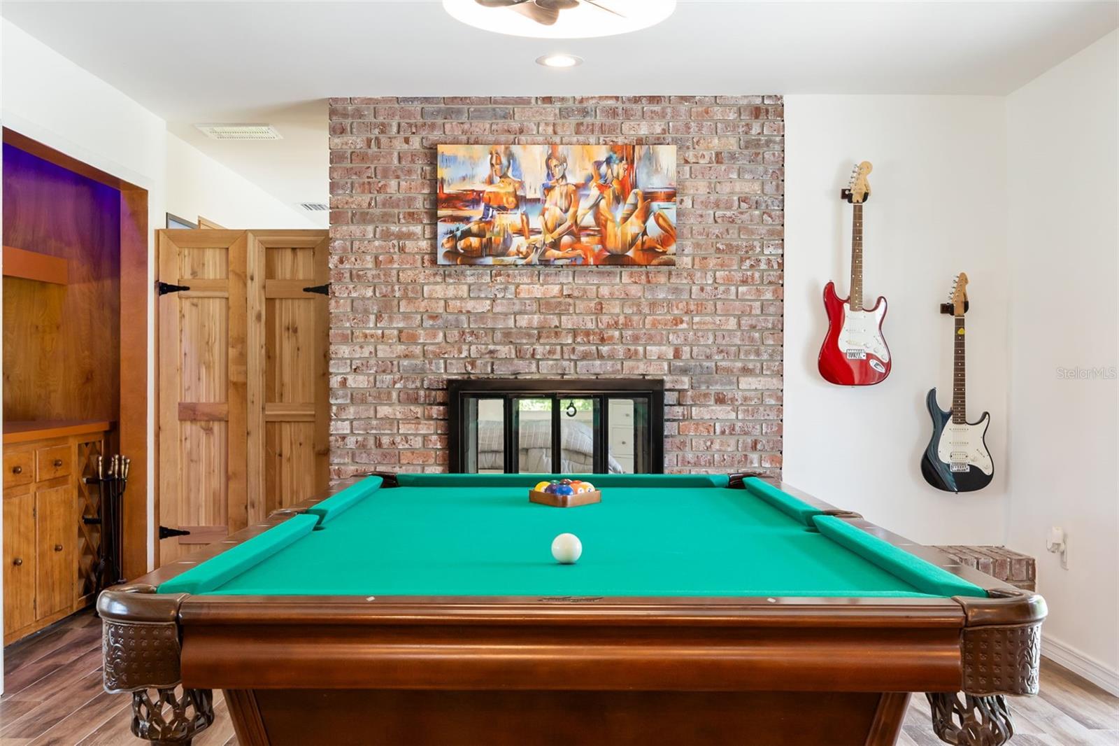 37951 Washington Loop Rd Property Photo 14