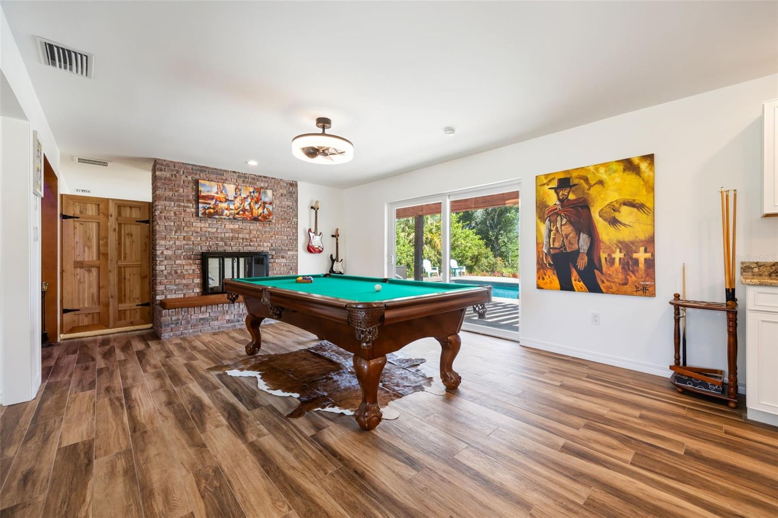 37951 Washington Loop Rd Property Photo 15