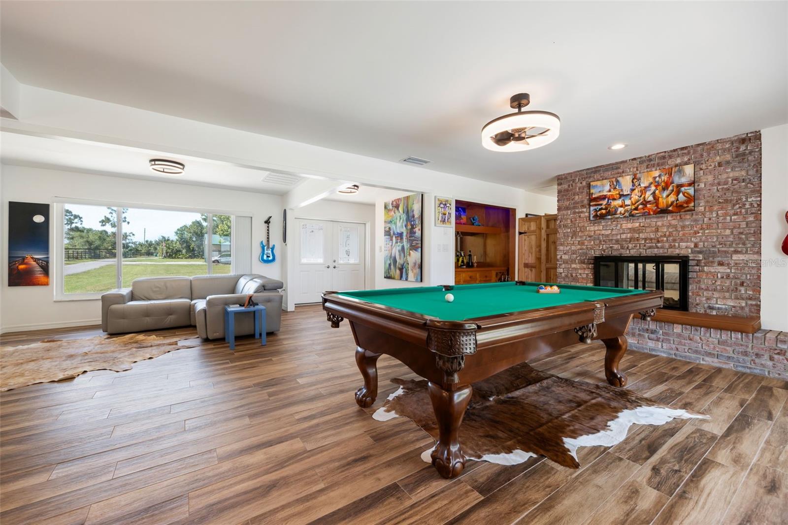 37951 Washington Loop Rd Property Photo 16