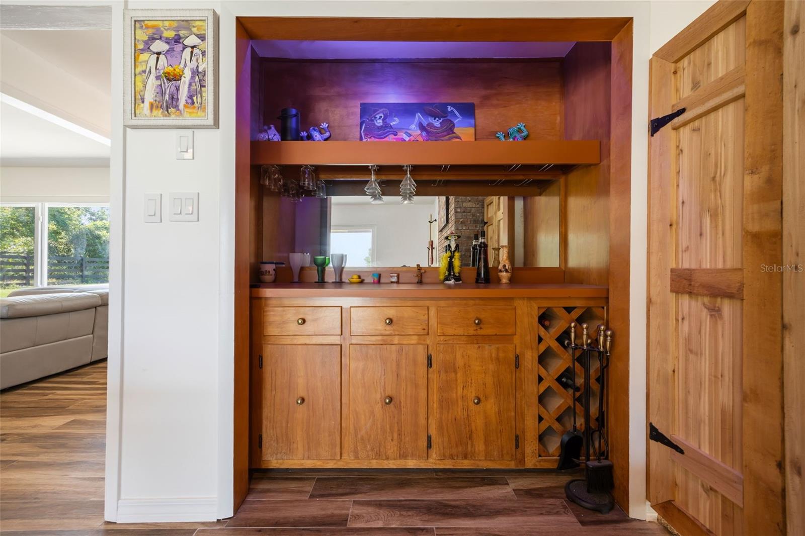 37951 Washington Loop Rd Property Photo 26