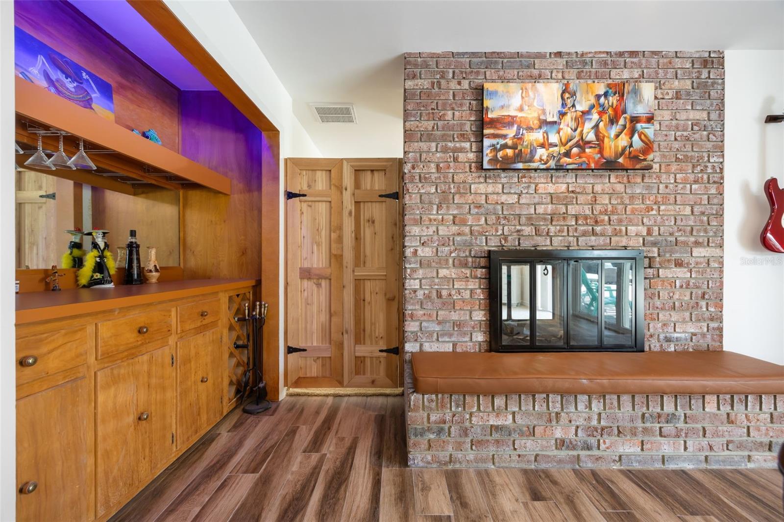 37951 Washington Loop Rd Property Photo 27