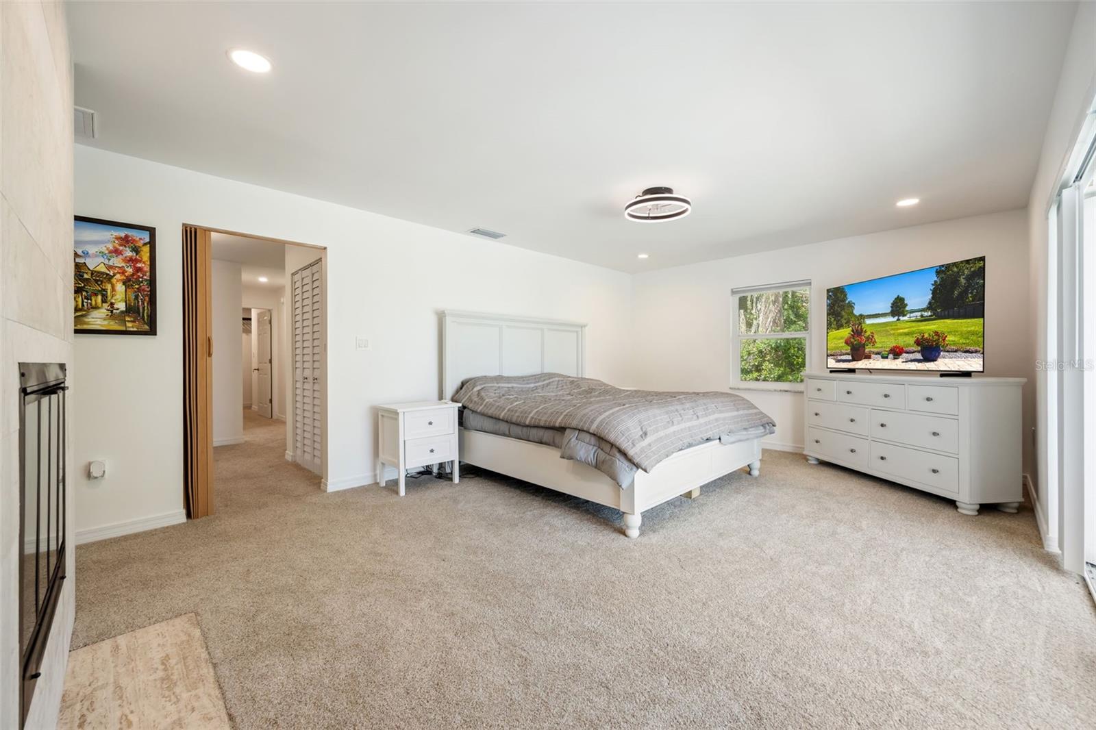 37951 Washington Loop Rd Property Photo 28