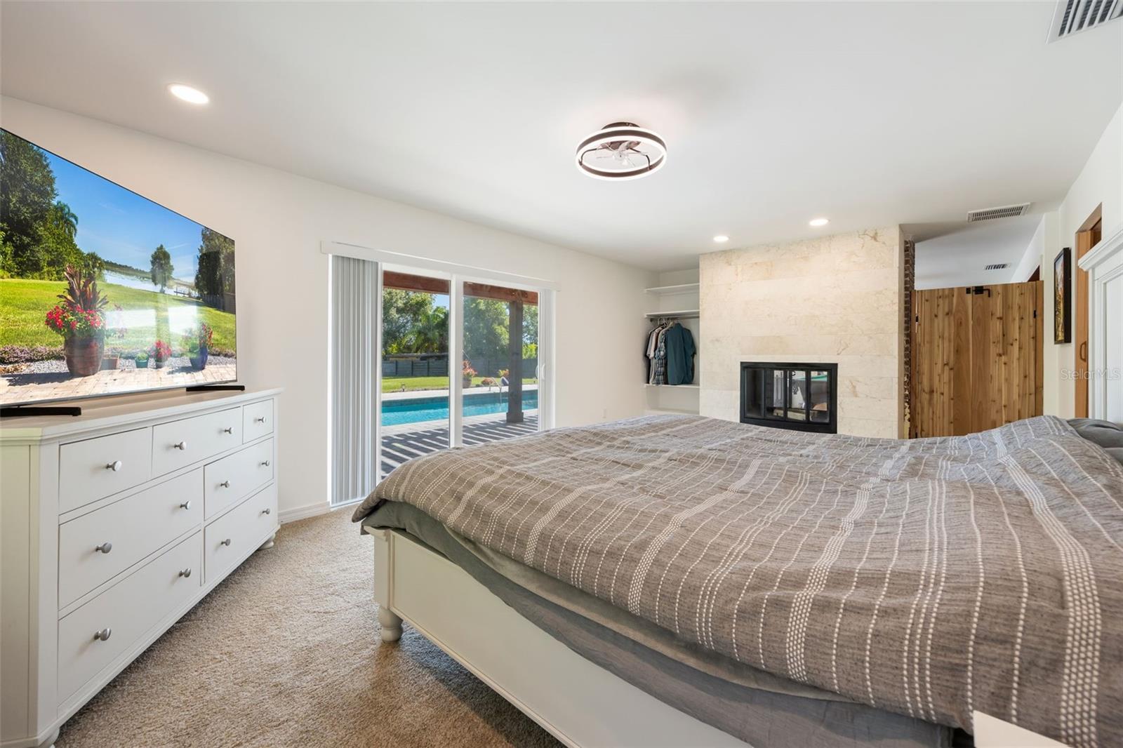 37951 Washington Loop Rd Property Photo 29