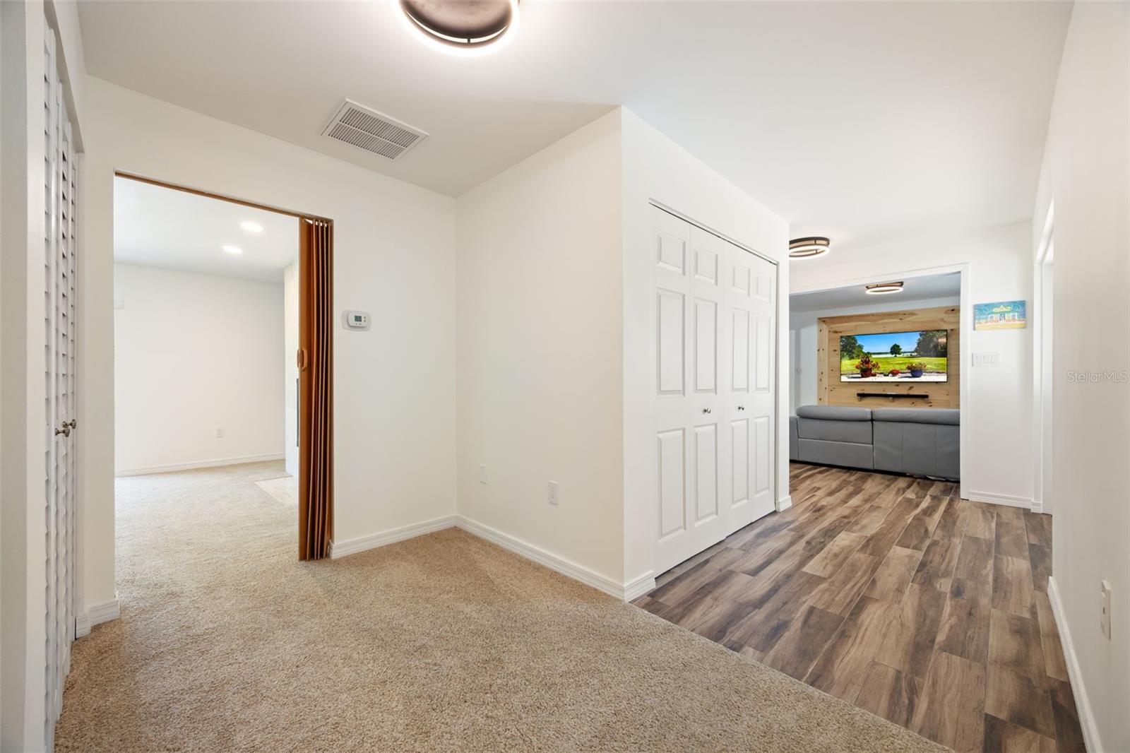 37951 Washington Loop Rd Property Photo 33