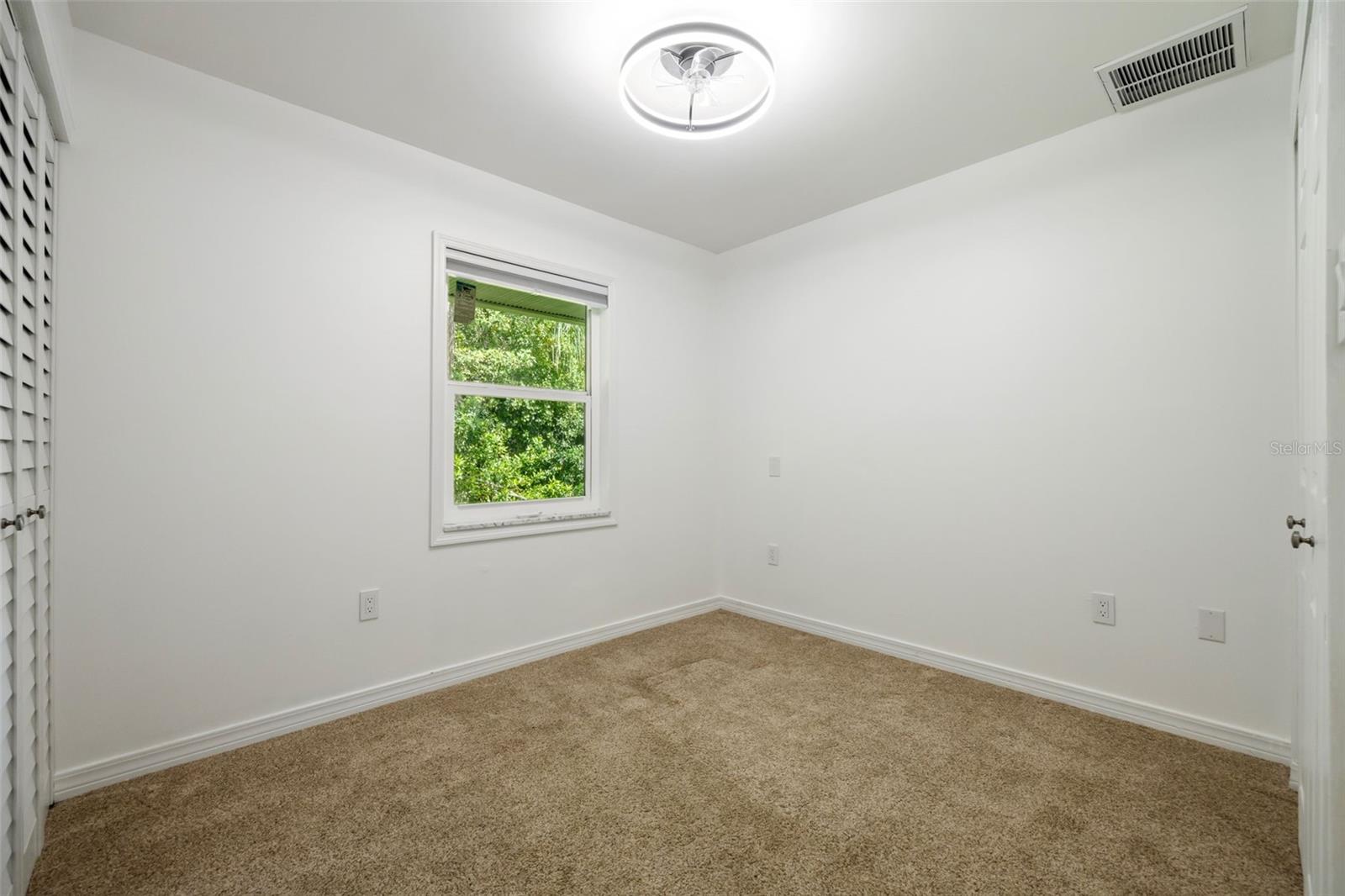 37951 Washington Loop Rd Property Photo 35