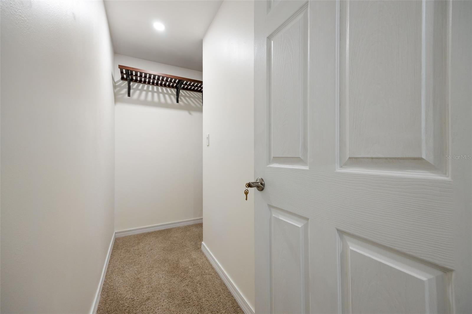 37951 Washington Loop Rd Property Photo 36