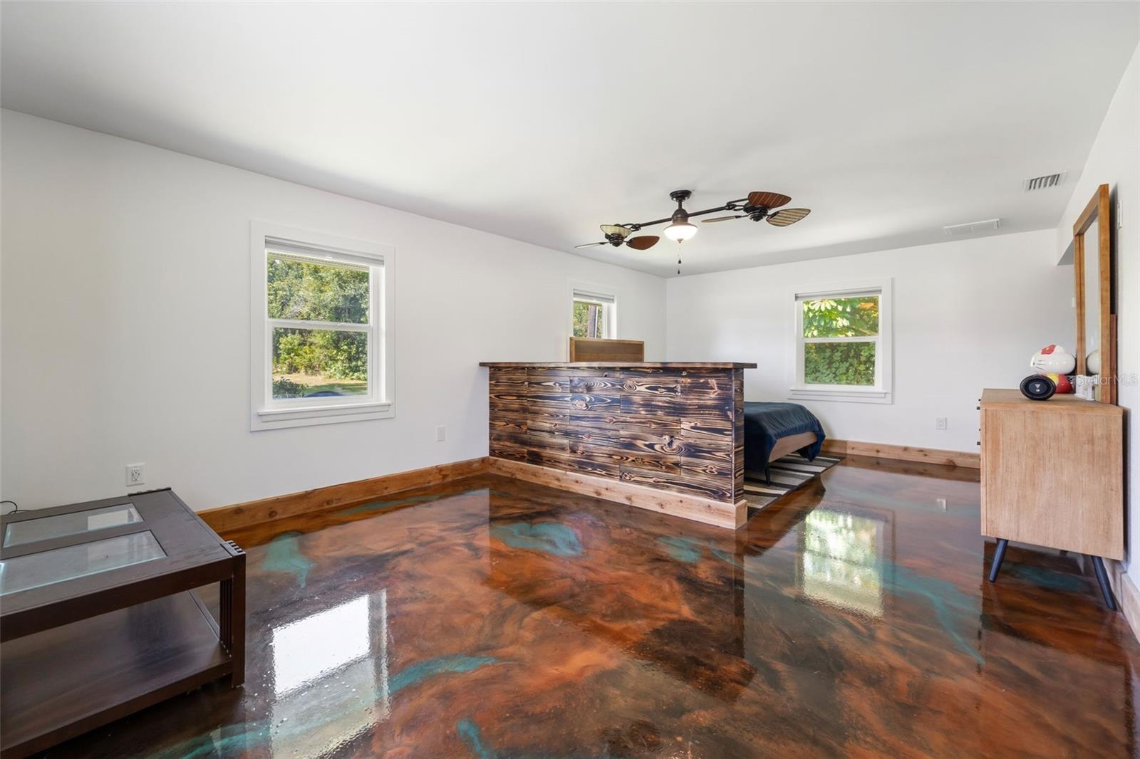 37951 Washington Loop Rd Property Photo 38