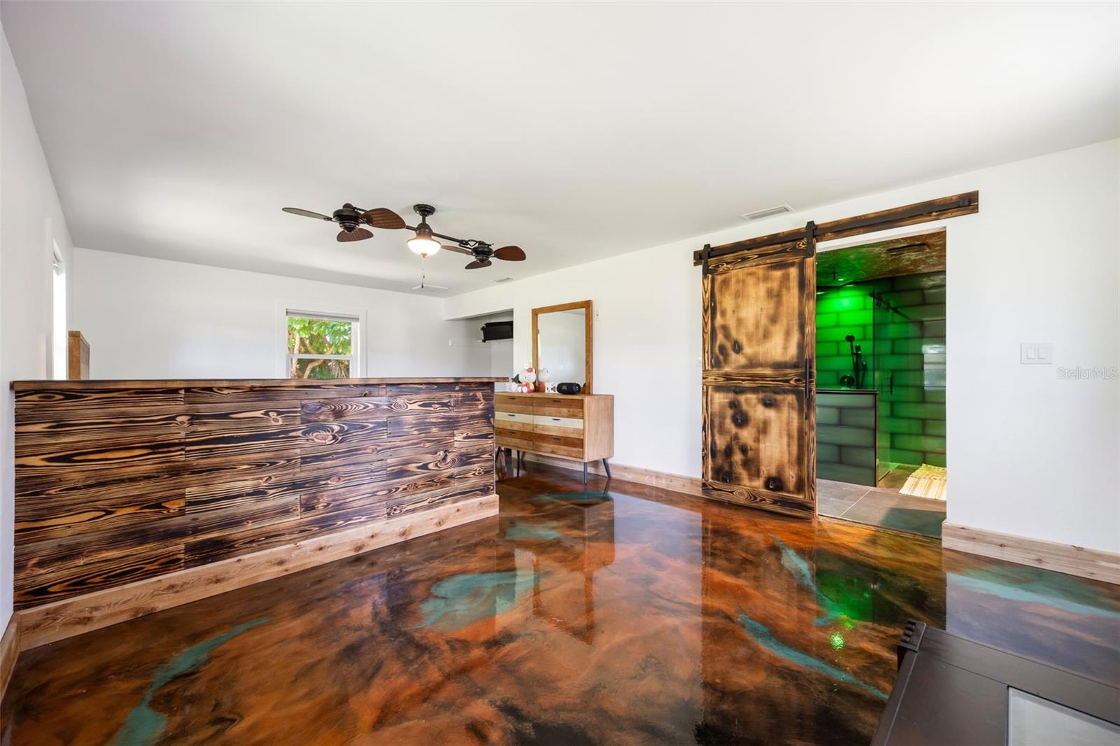 37951 Washington Loop Rd Property Photo 39