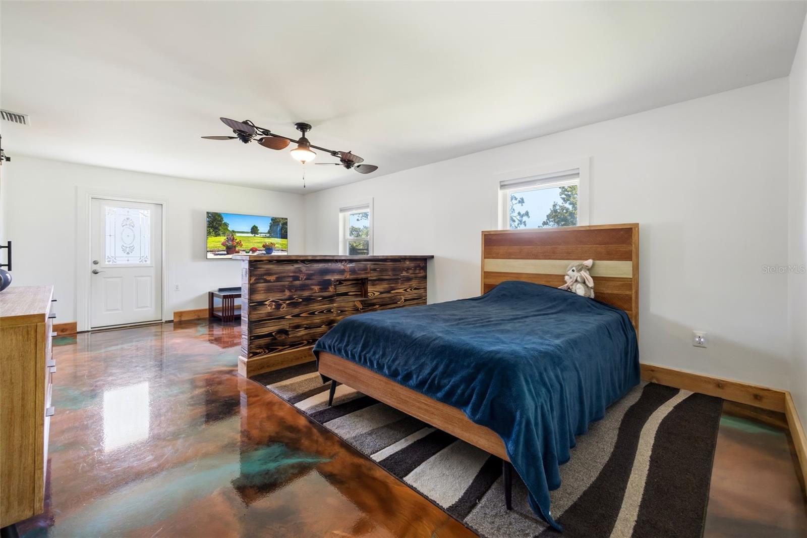 37951 Washington Loop Rd Property Photo 40