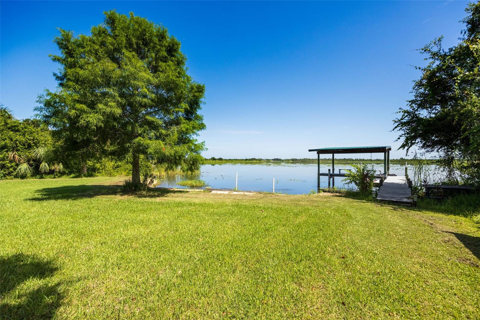 37951 Washington Loop Rd Property Photo 52