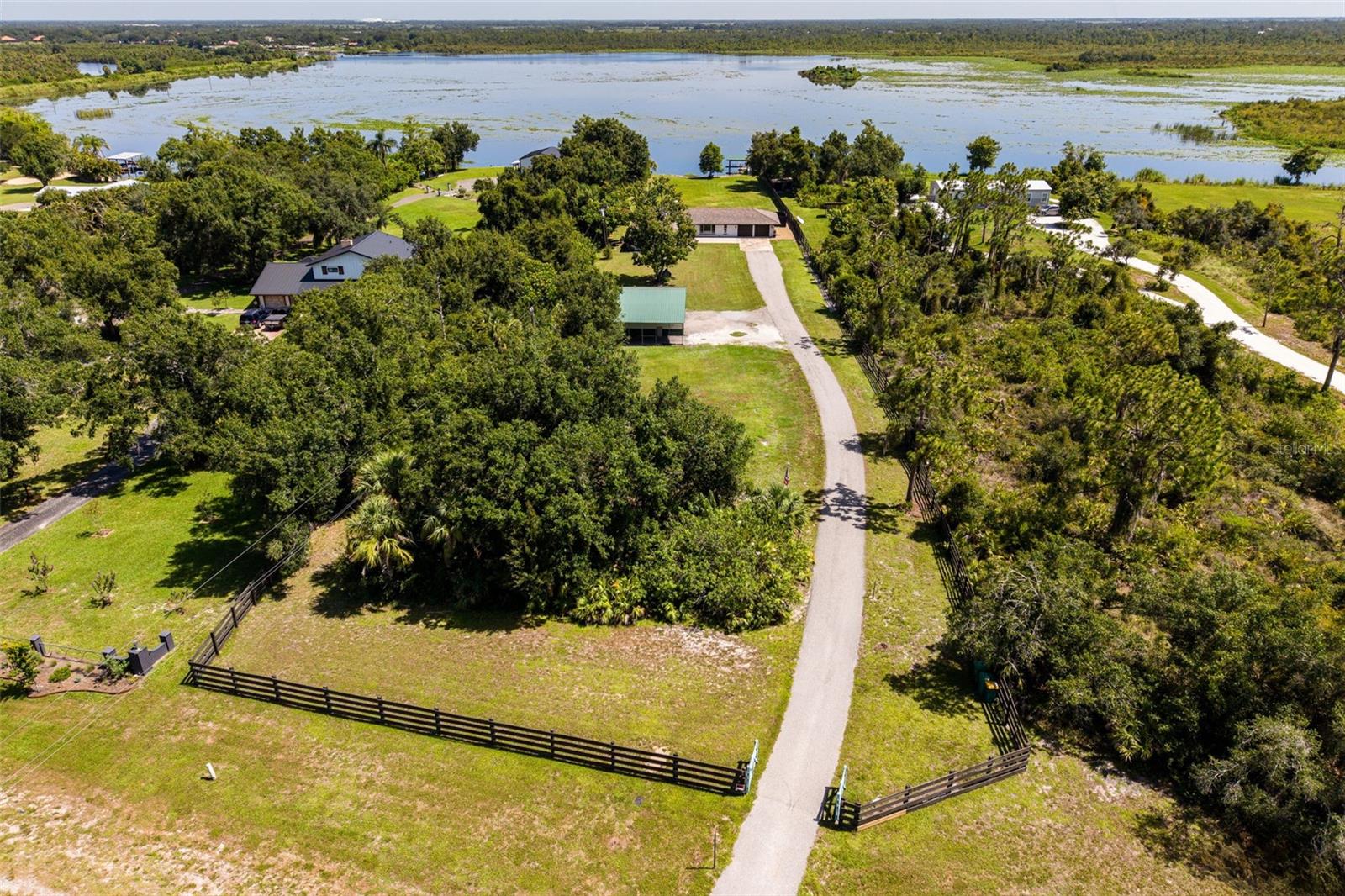 37951 Washington Loop Rd Property Photo 61