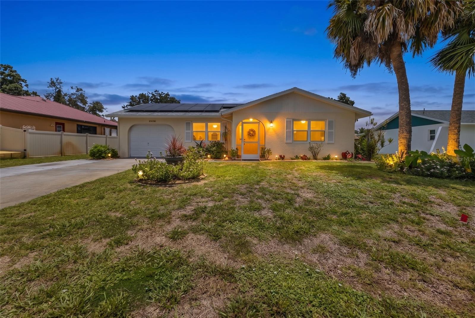 1490 Dewitt St Property Photo 1