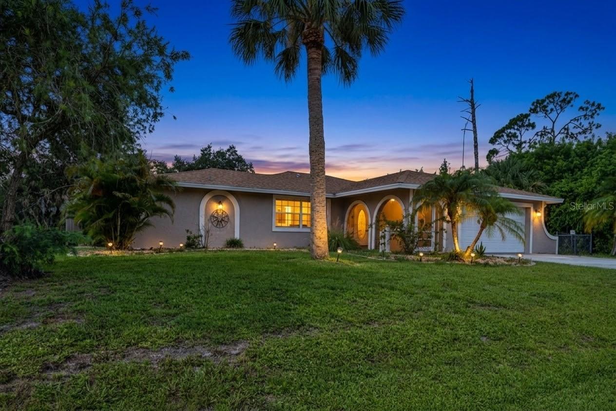 18577 JAY AVE Property Photo 1