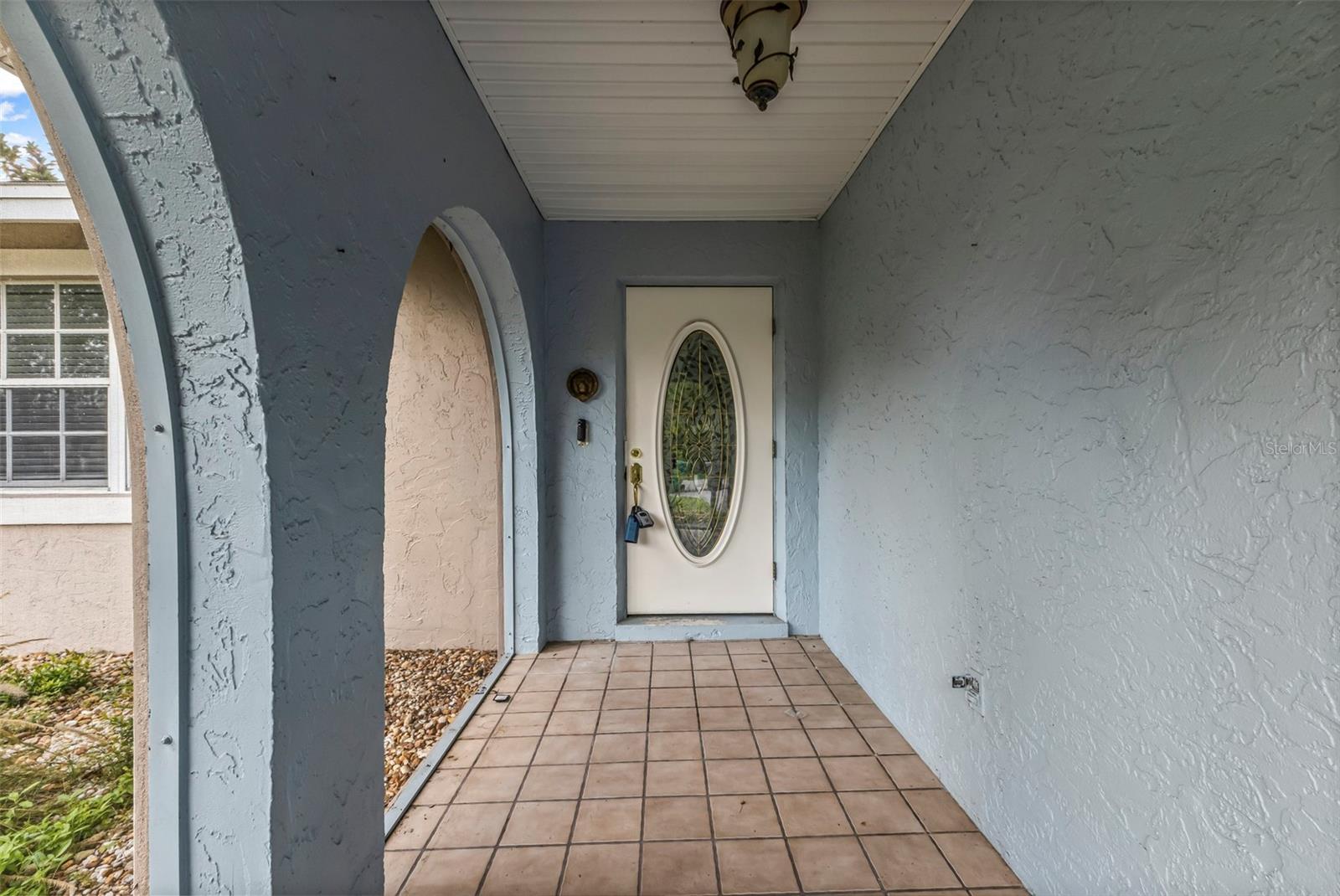 18577 Jay Ave Property Photo 7