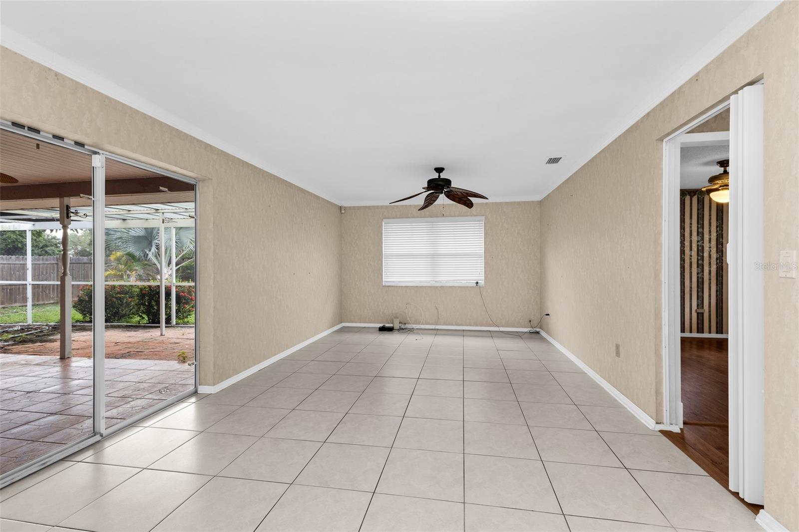 18577 Jay Ave Property Photo 15