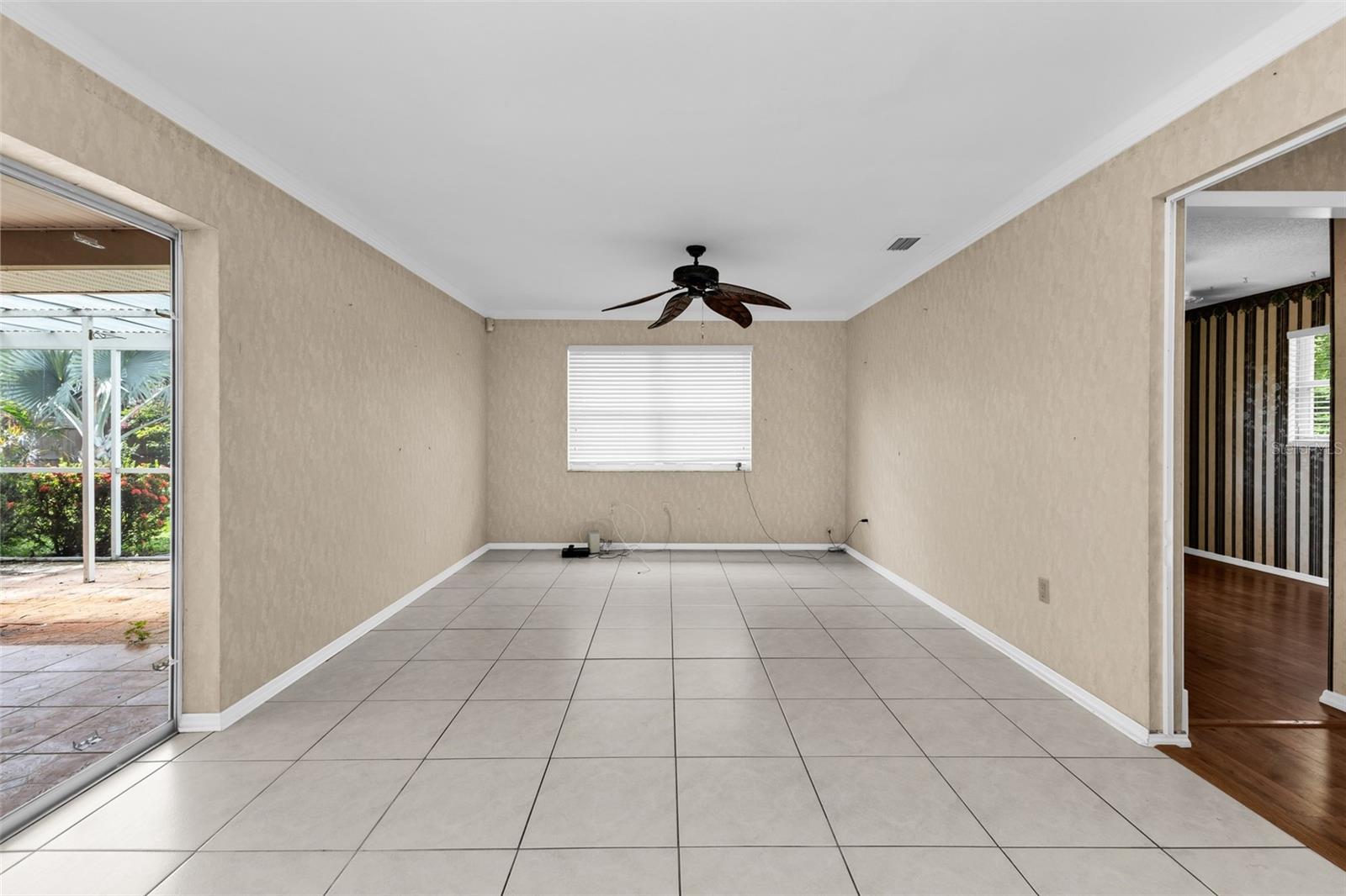 18577 Jay Ave Property Photo 17