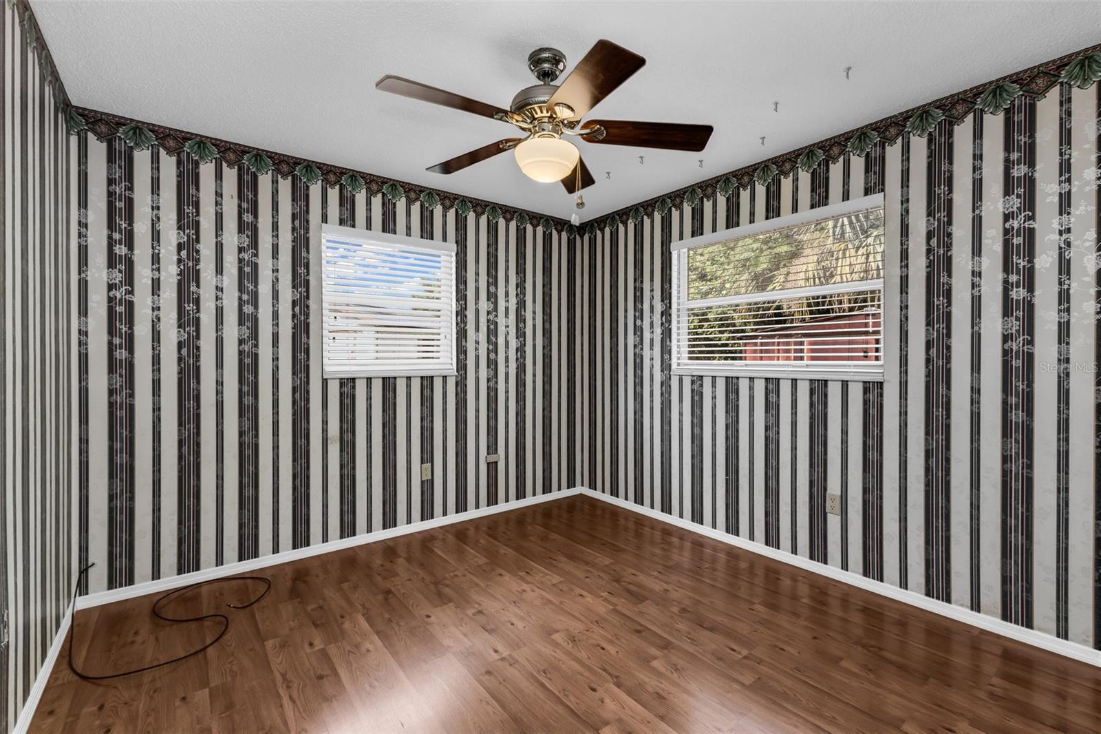 18577 Jay Ave Property Photo 19
