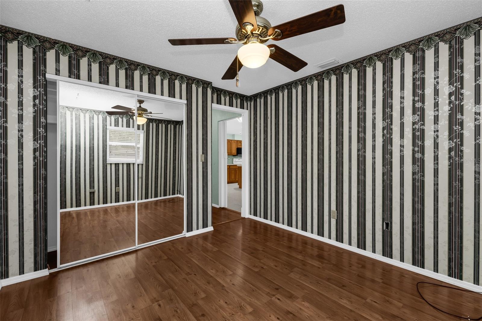 18577 Jay Ave Property Photo 20