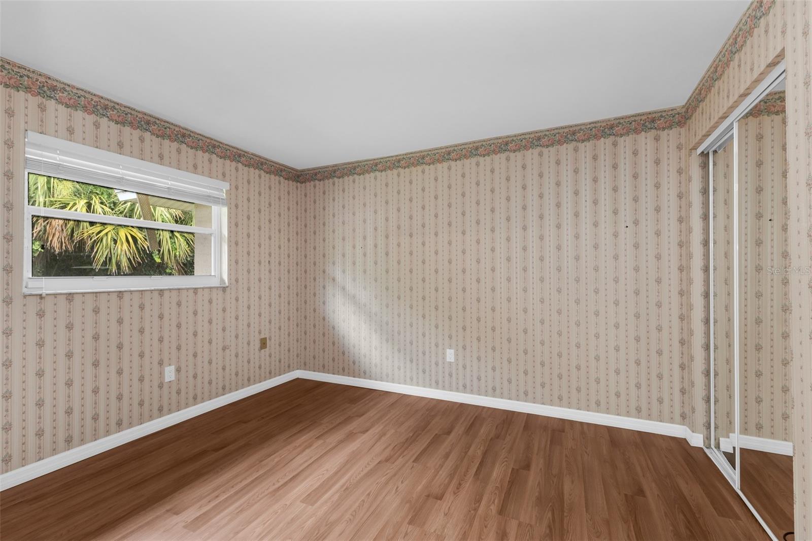 18577 Jay Ave Property Photo 23
