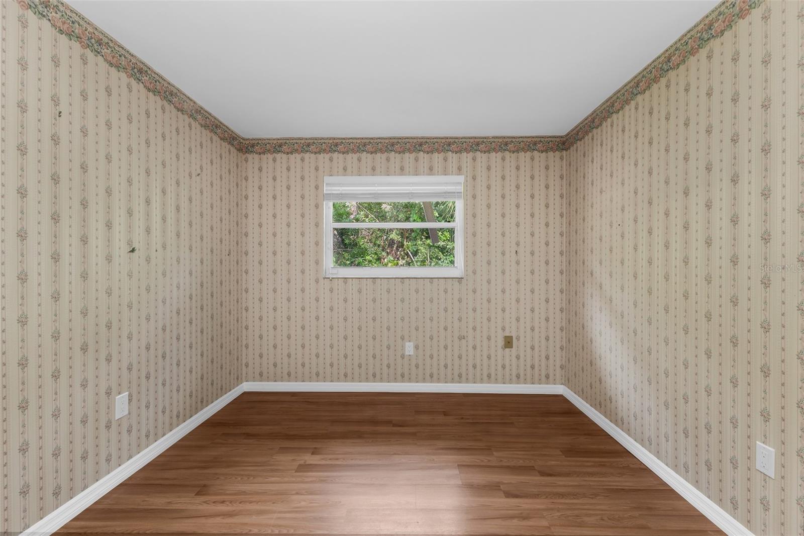 18577 Jay Ave Property Photo 24