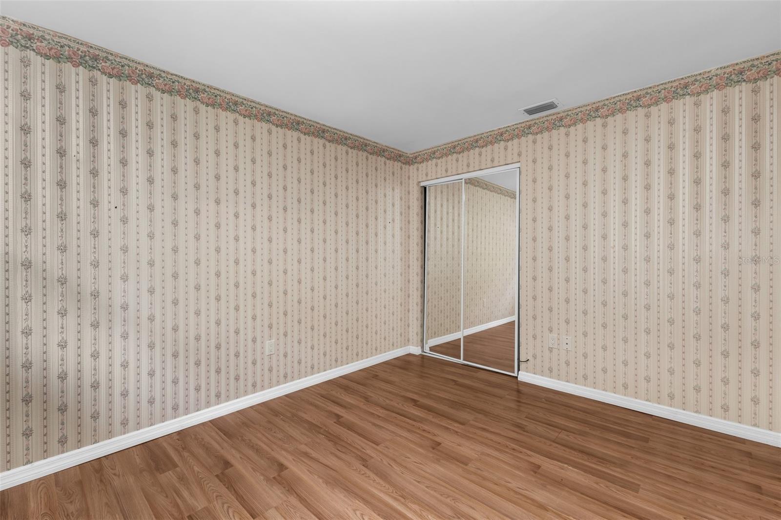 18577 Jay Ave Property Photo 25