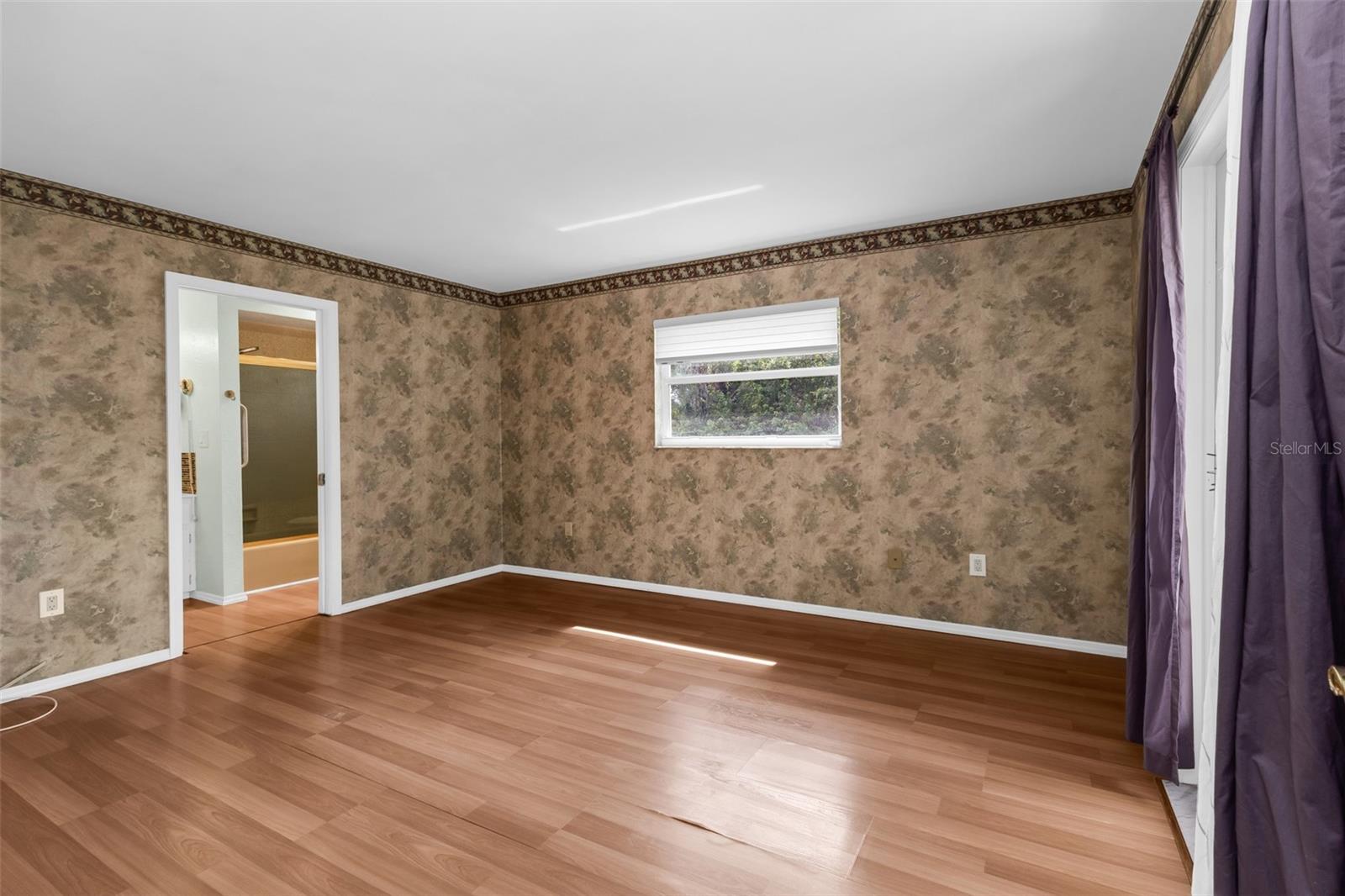 18577 Jay Ave Property Photo 26