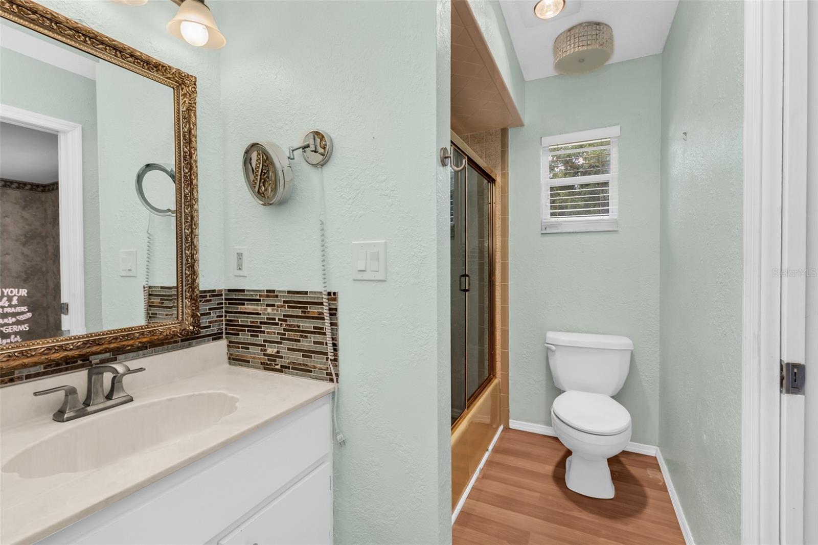 18577 Jay Ave Property Photo 29