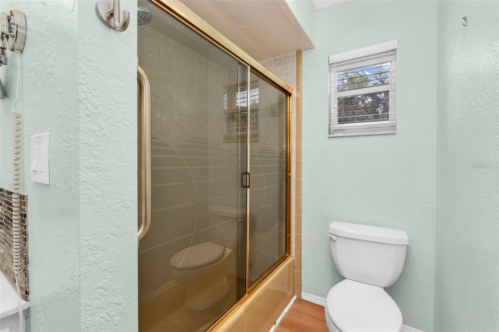 18577 Jay Ave Property Photo 30