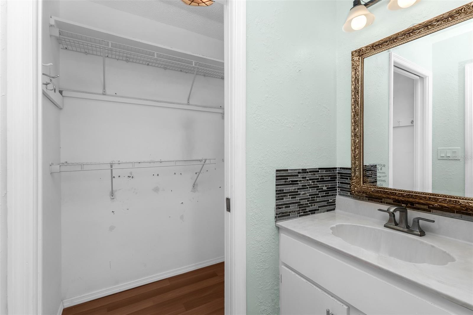 18577 Jay Ave Property Photo 31