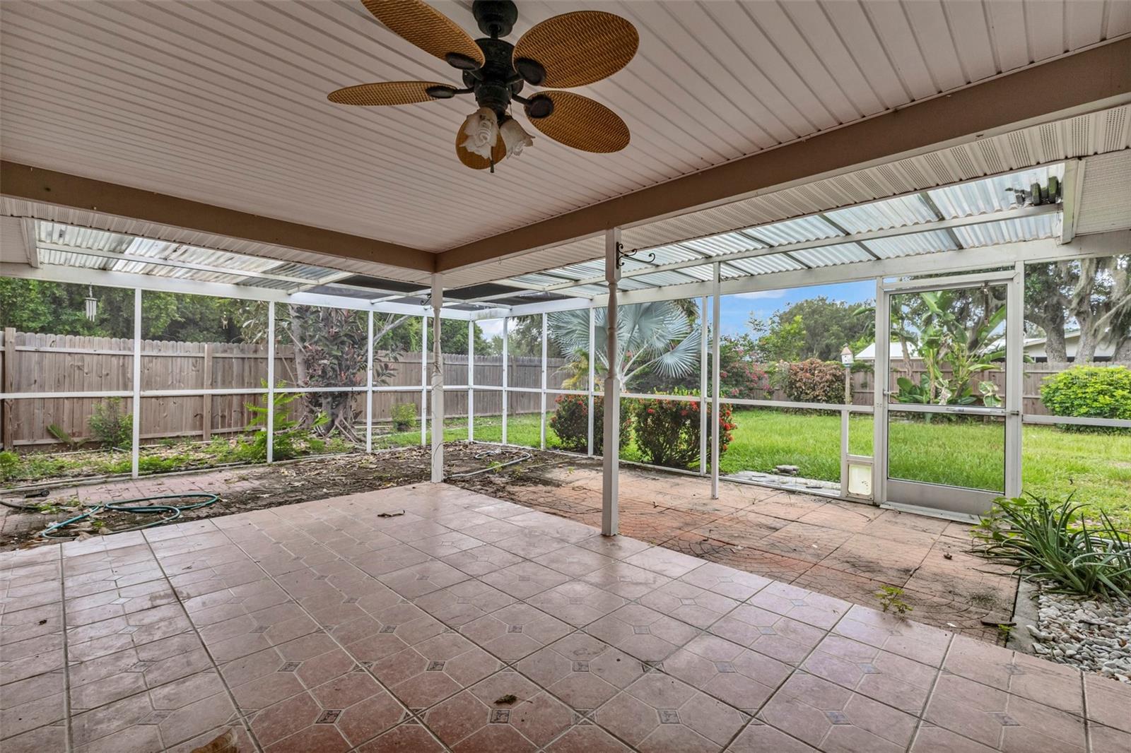 18577 Jay Ave Property Photo 32