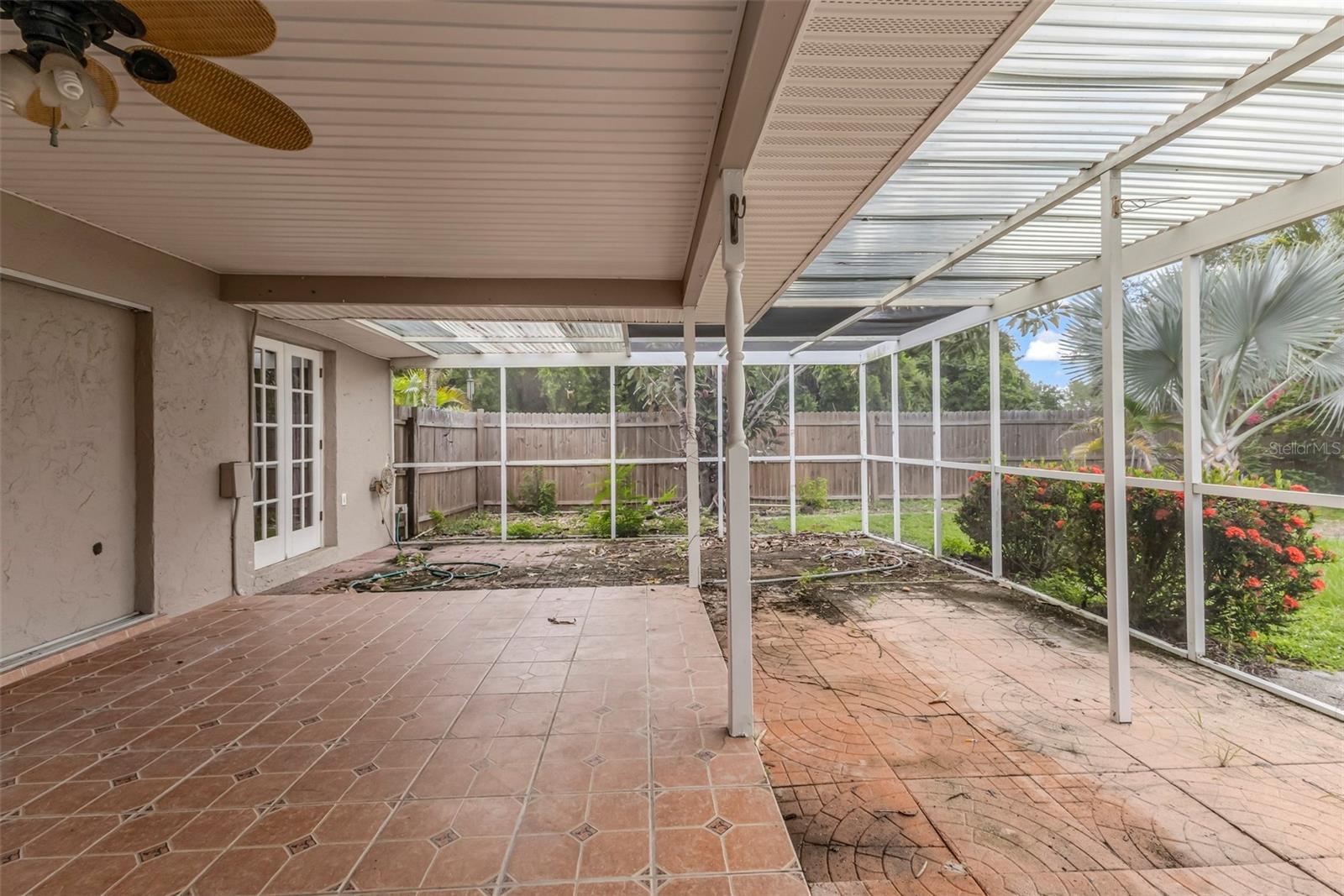 18577 Jay Ave Property Photo 33