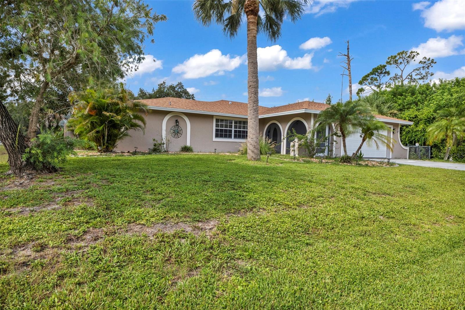 18577 Jay Ave Property Photo 34