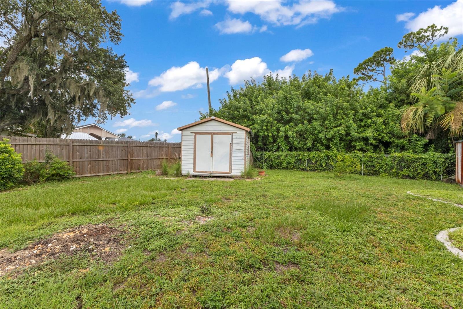 18577 Jay Ave Property Photo 35