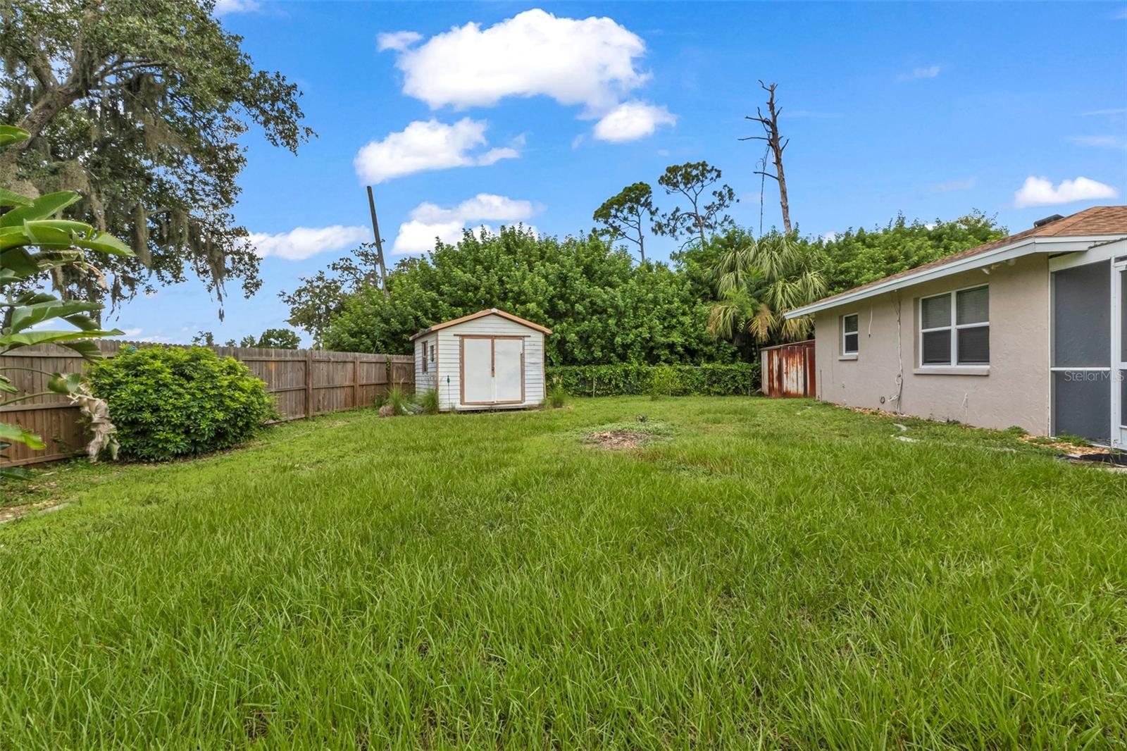 18577 Jay Ave Property Photo 36