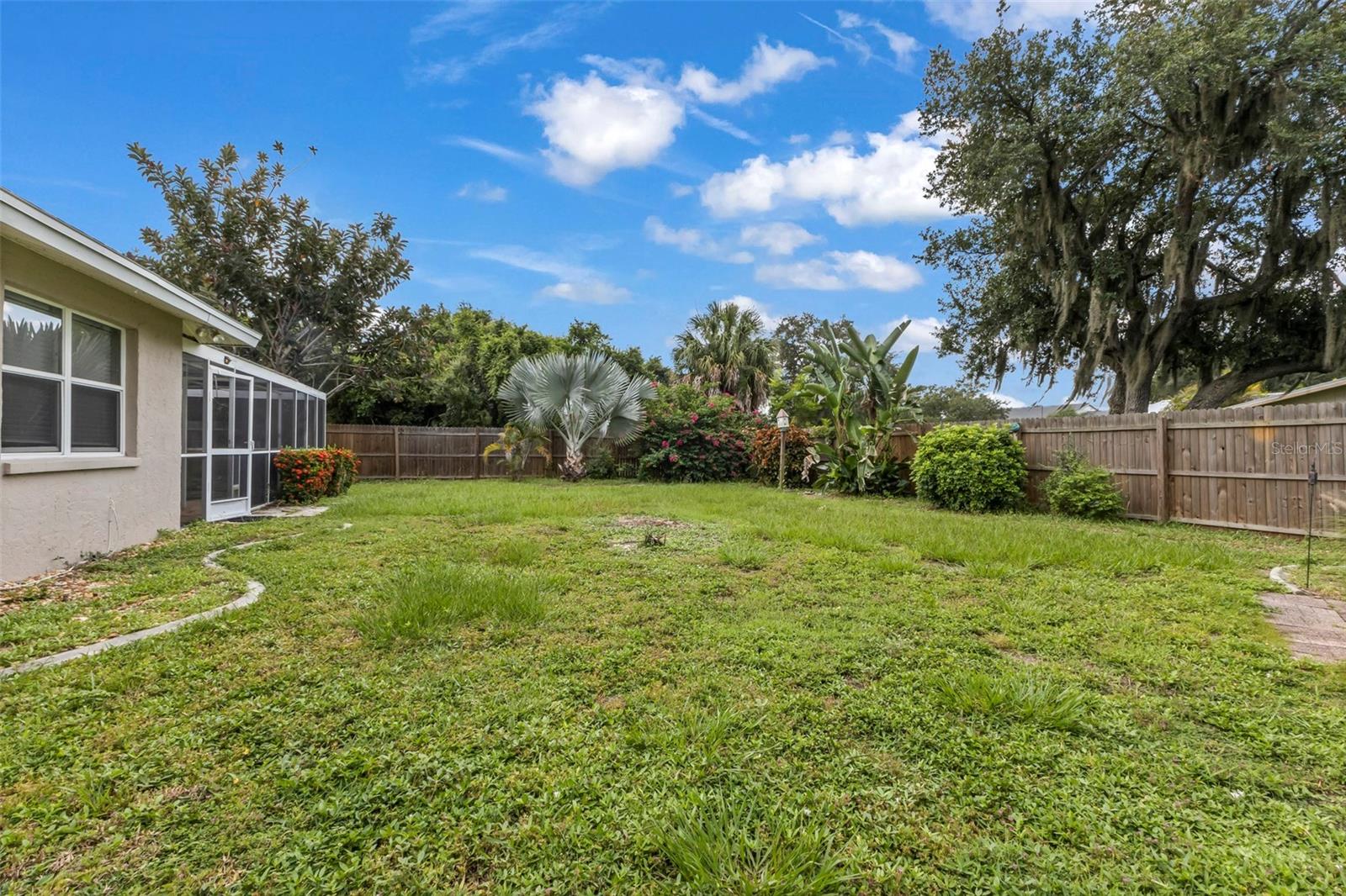 18577 Jay Ave Property Photo 37
