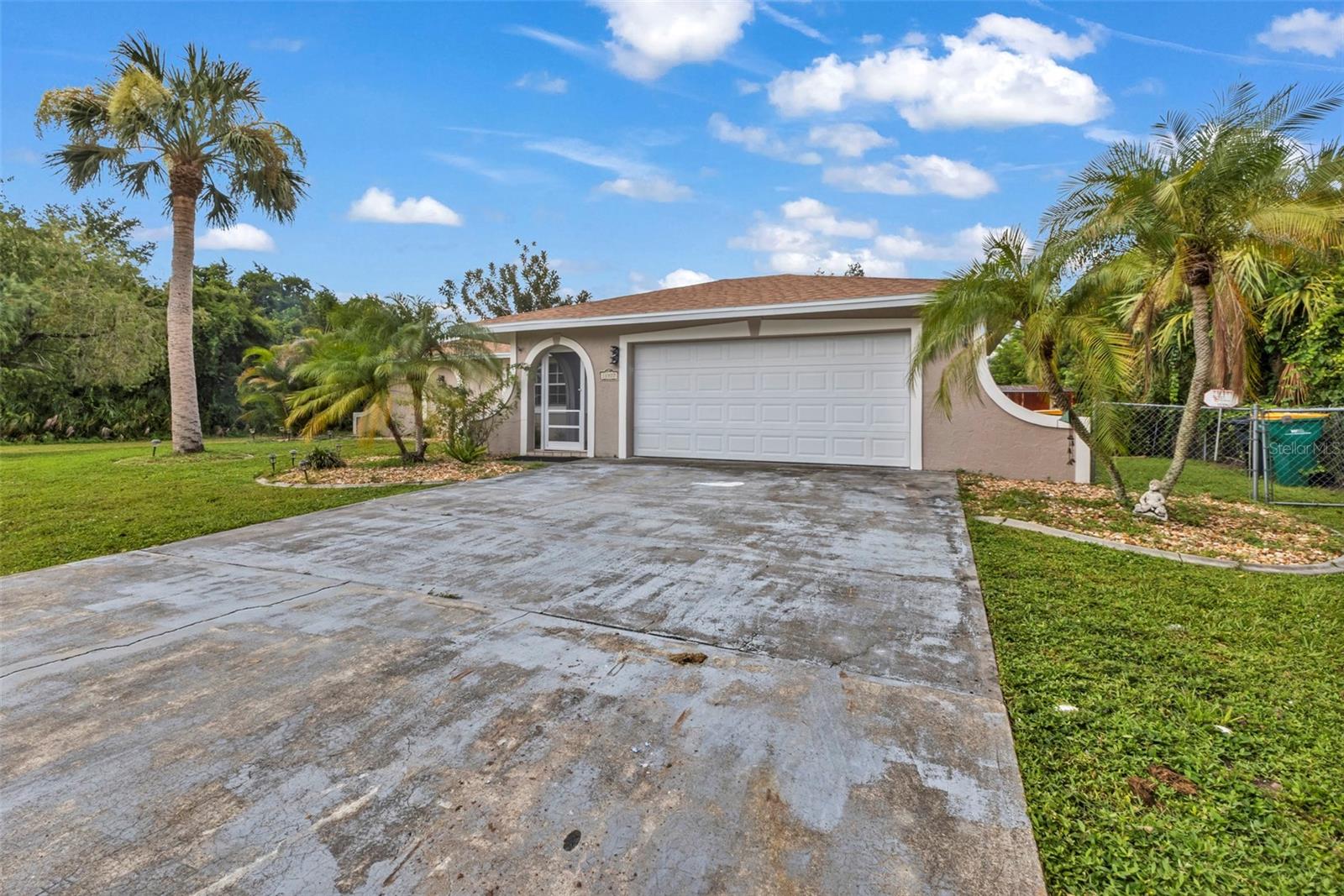 18577 Jay Ave Property Photo 38