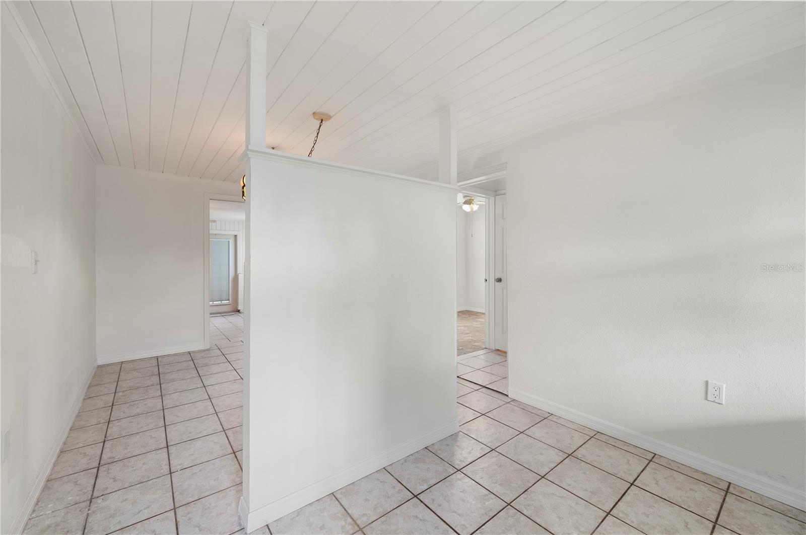 311 Gill St Property Photo 16