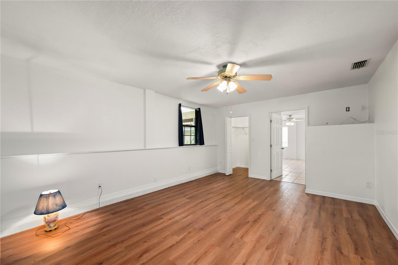 311 Gill St Property Photo 31