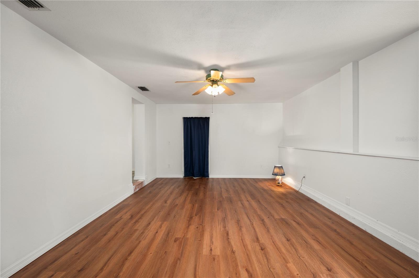 311 Gill St Property Photo 32
