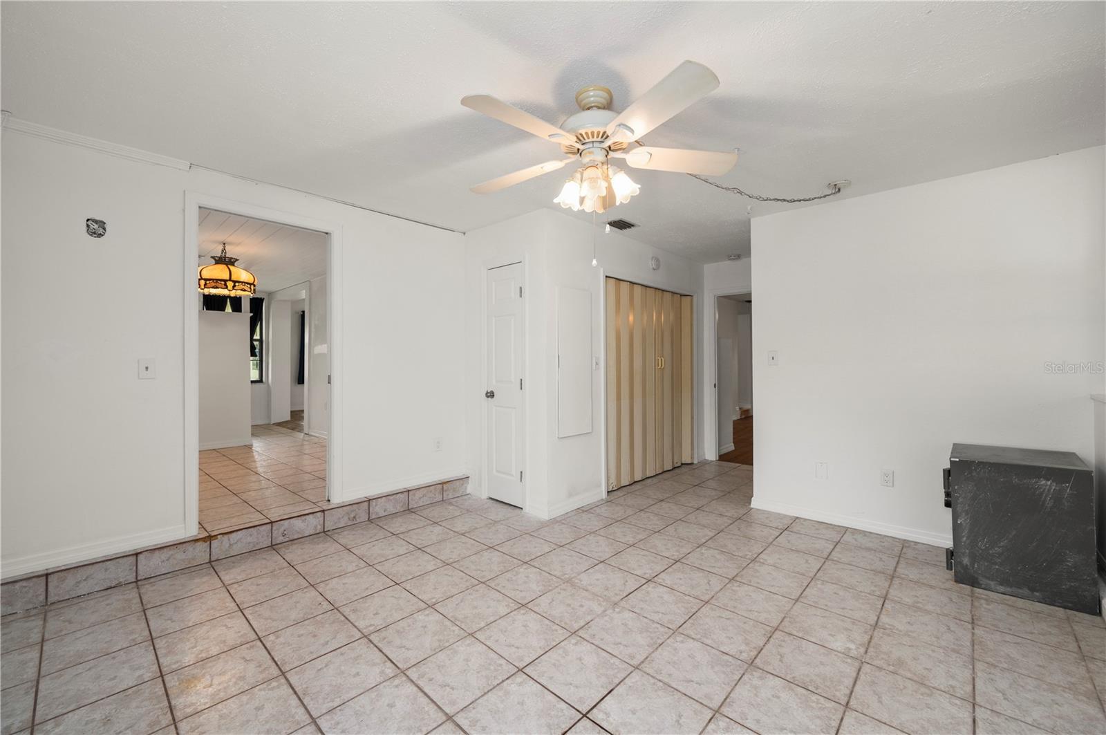311 Gill St Property Photo 35