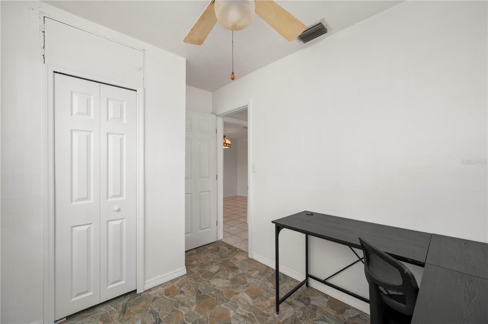 311 Gill St Property Photo 37