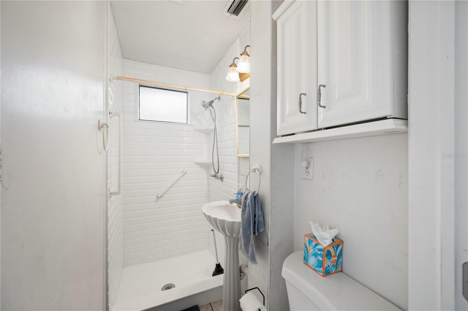 311 Gill St Property Photo 38