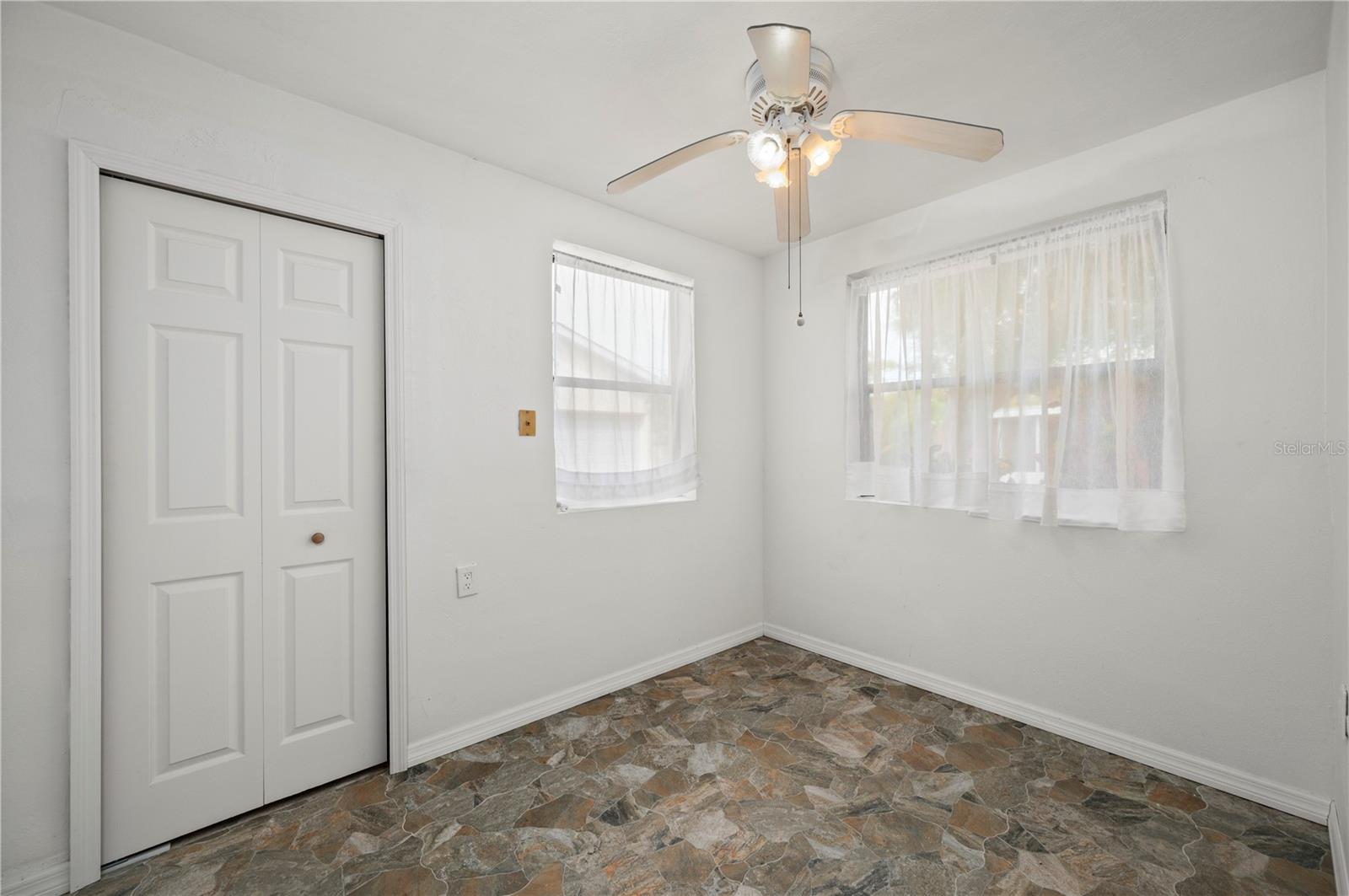 311 Gill St Property Photo 39