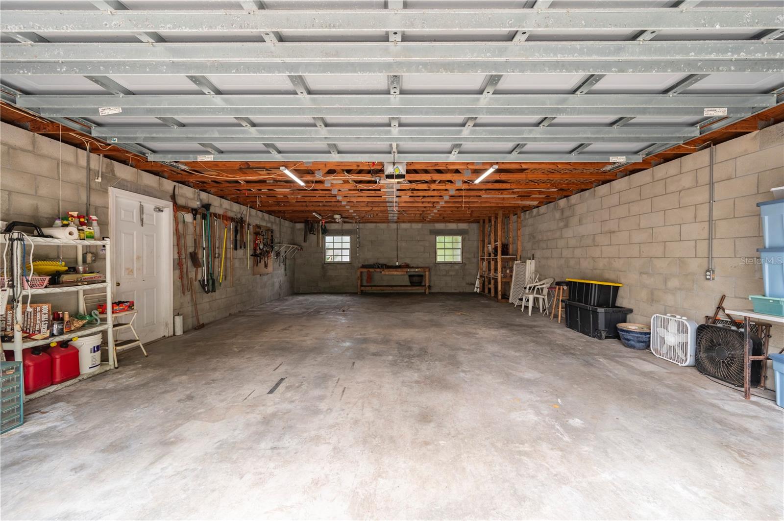 311 Gill St Property Photo 44