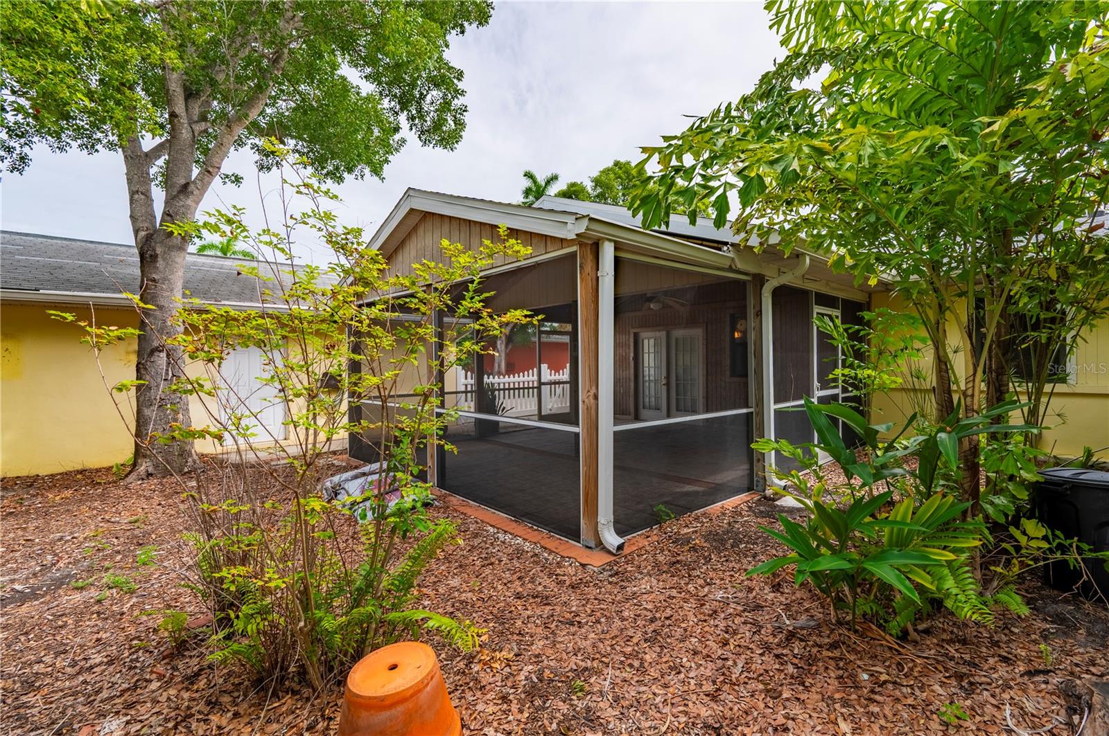 311 Gill St Property Photo 50