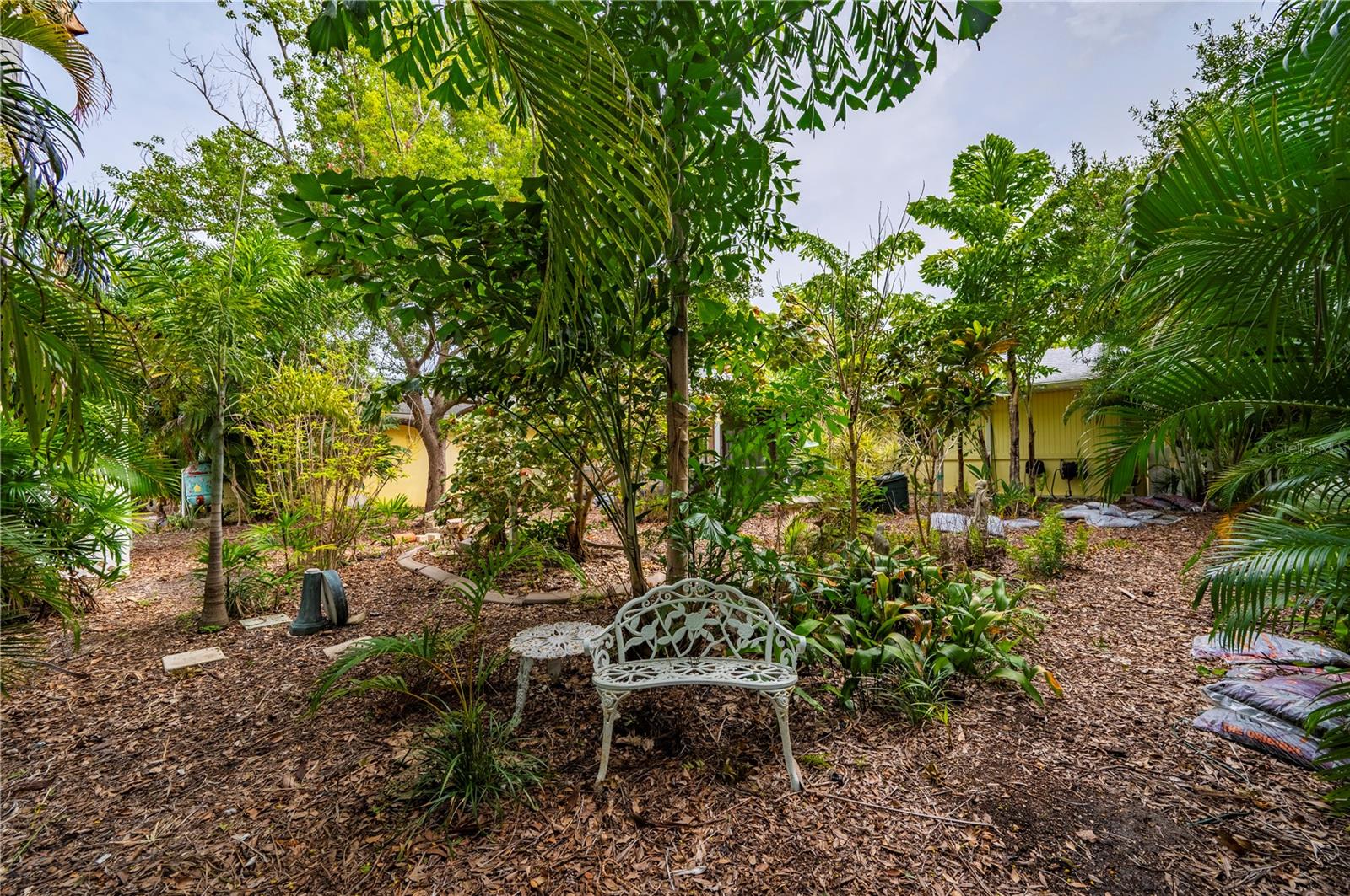 311 Gill St Property Photo 53